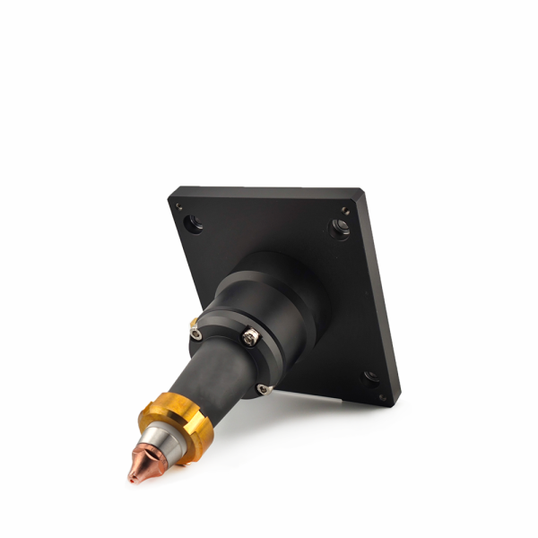 Сопловая часть 3D для BM06K (FL=200 мм) 120BF0300A Сопловая часть 3D для BM06K (FL=200 мм) 120BF0300A